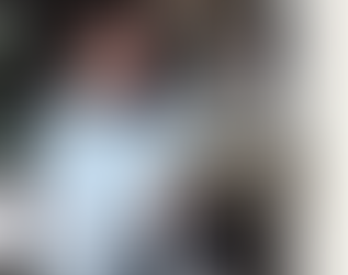 Blackmore makes history on exceptional Champion Hurdler Honeysuckle!!!