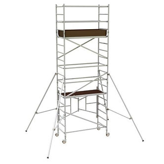 scaffold.jpeg