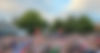 Kildare Derby Festival