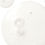 Thumbnail: Cosmedix Purity Balance Toner