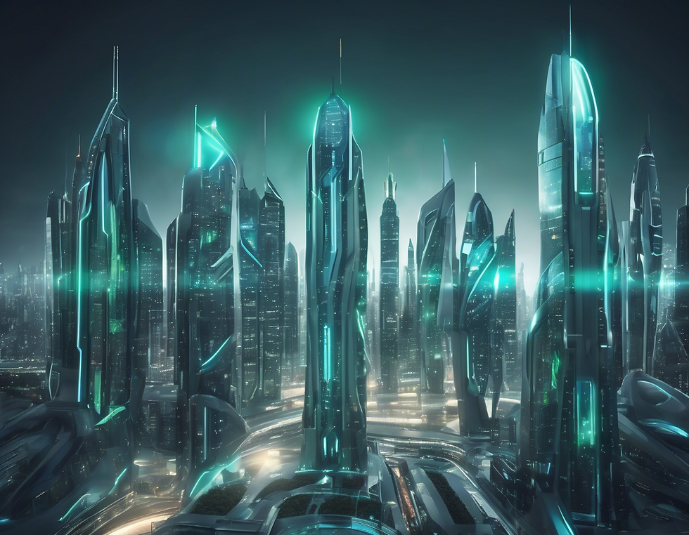 Revolutionize Your Deal Execution with EJM Momentum Consulting