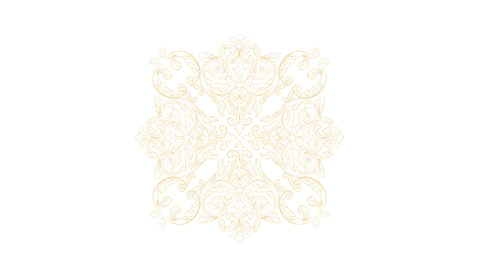 웹사이트 Edit (4).png