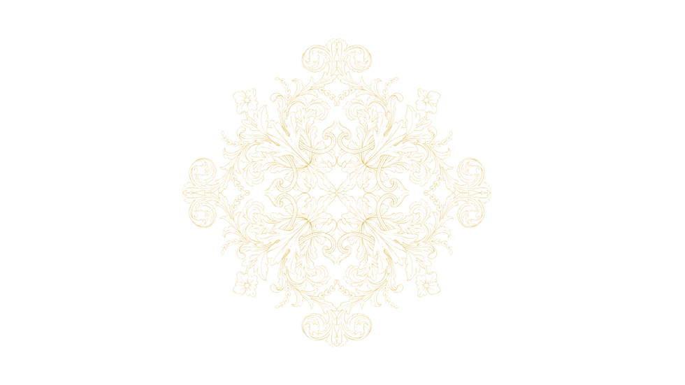 웹사이트 Edit (3).png