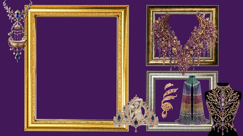Price_SS Bijoux Catalogue (웹사이트) (1).png