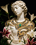Living Collection Sculpture.png