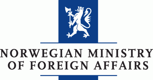 logo_norge_UD.gif
