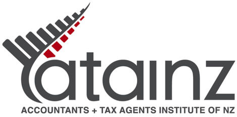 atainz logo