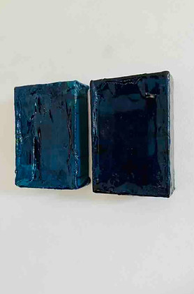 oeuvres-murales-entre-nous-2-pigment-naturels-resines-matière-tableau-sculpture-relief-15.