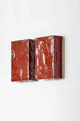 oeuvres-murales-entre-nous-2-pigment-naturels-resines-matière-tableau-sculpture-relief-6.j