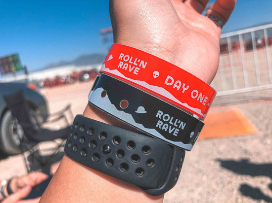 roll_n_rave_event-4.jpg