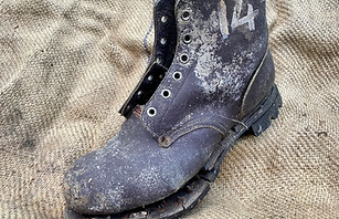 boot.jpeg