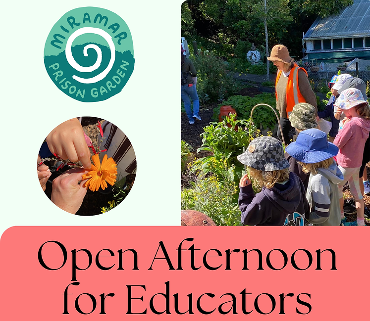 MPG Open Afternoon for Educators.png