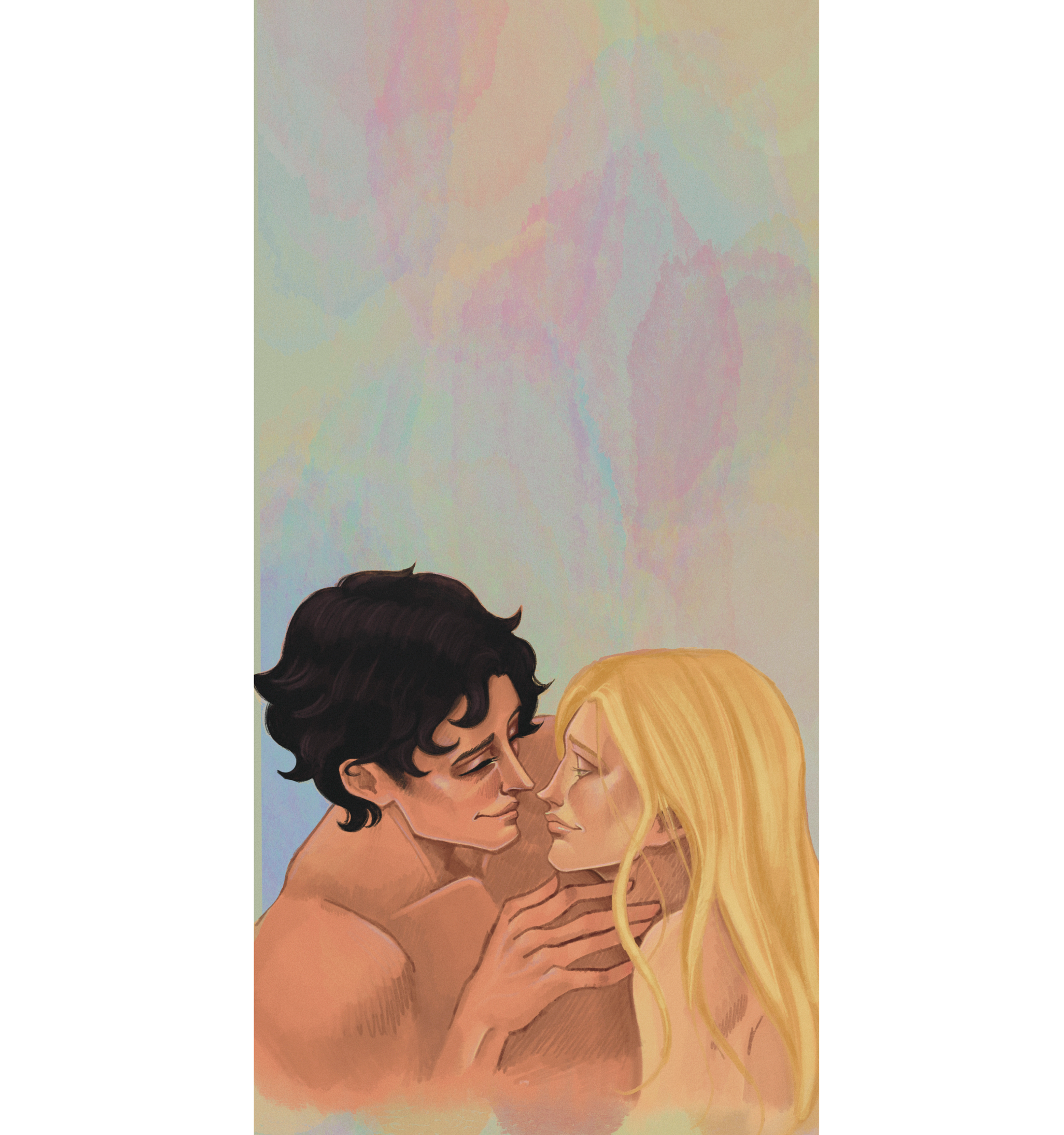 Marca Páginas - Ternura