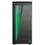 Miniatura: PCBYTE Beyond Pc AMD Ryzen 5 8500G/32 GB RAM/1 TB SSD