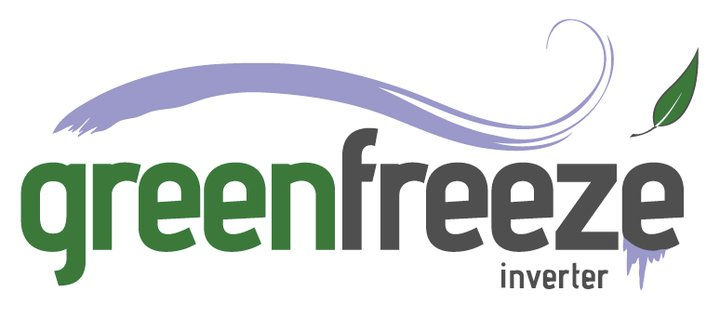 greenfreeze