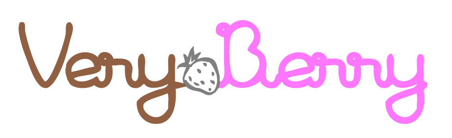 VeryBerry