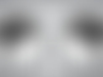 Neurobiologia Interpessoal