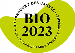 MicrosoftTeams-image (3).png