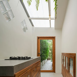 Office Whom Parquet House 055.jpg