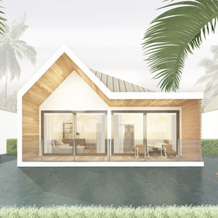 210530_HOUSE B UPDATE OP2.jpg