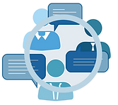 Meeting -  hyperManager