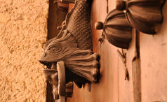 photografie -CMü graphic design