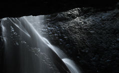 fotography - CMü graphic design