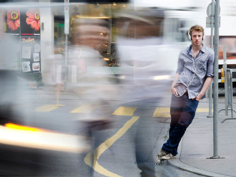 photografie - CMü graphic design