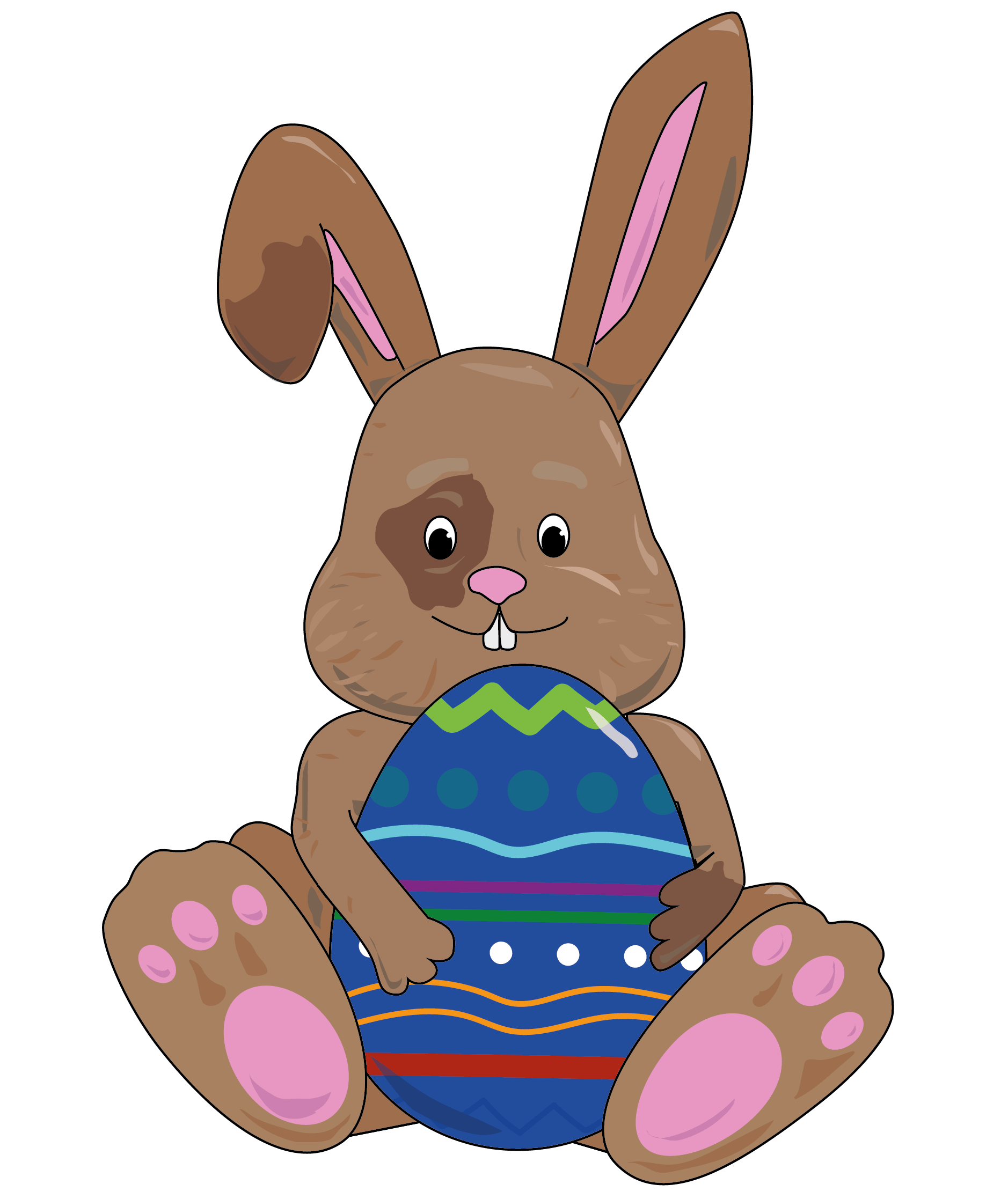 Ostern-23