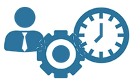 hM-Arbeitmanagement_web-_konzept_dynamisches-content-management