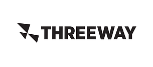 threeway - software kund resSolution by Scheuring