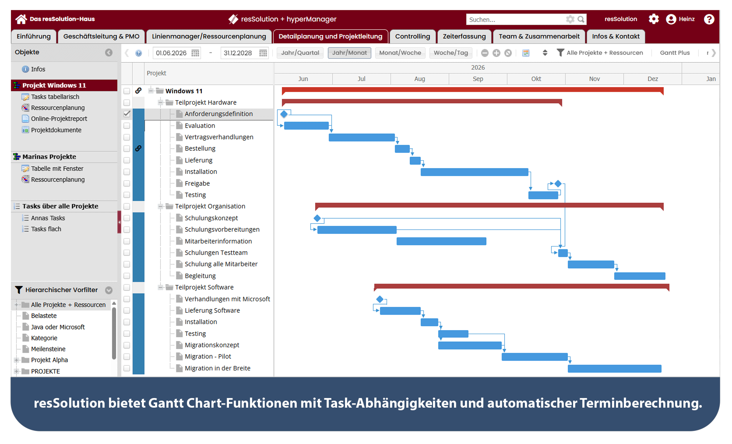 Gantt_vorher_2026-03-12.gif
