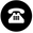 telefon icon sw