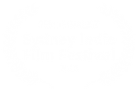 SEMI-FINALIST - Sydney Indie Film Festiv