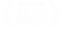 Film Festival Laurels