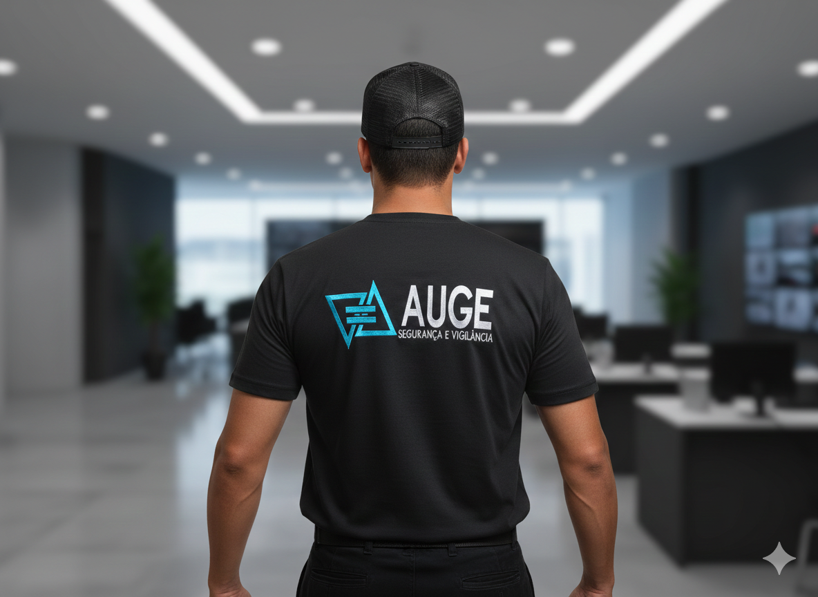 CAMISETA/BABY LOOK BORDADA COM LOGOMARCA BORDADA FRENTE E COSTA