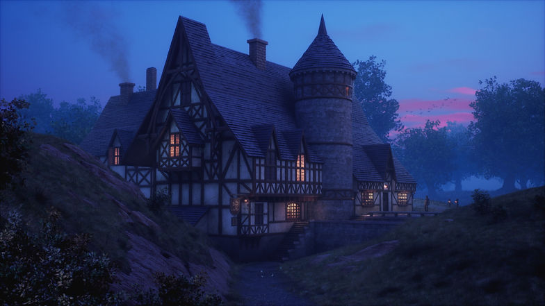 guillaume-st-germain-screenshot01.jpg
