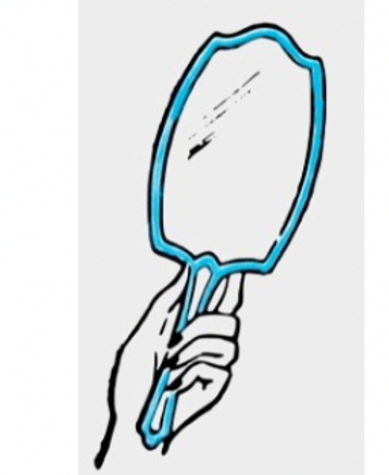 Untitled design.png