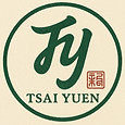 tylogo_edited.jpg