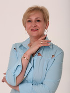 Лілія Вавринів_edited.jpg