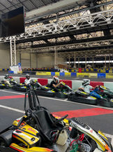 Karting (13).jpeg