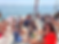 image (507).png
