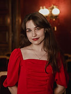 Тетяна Гупалюк_edited.jpg