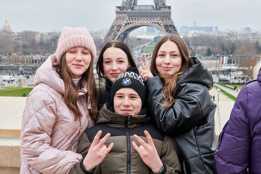 Sortie Paris - Ukrainiens 160.jpg