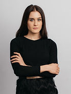 Валентина Піонтковська_edited.jpg