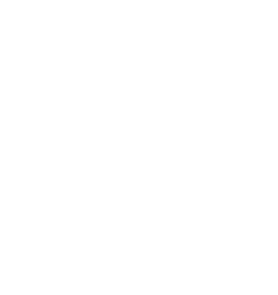 B24 LOGO