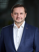 Олександр-Саврук.png