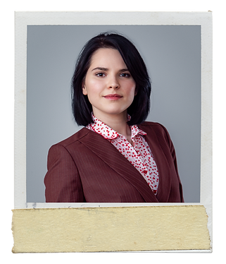 Анна-.png