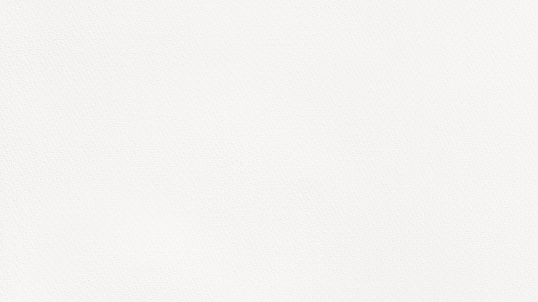 background.png