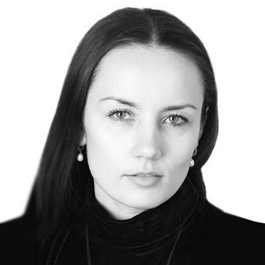 Ірина Чубукова.png
